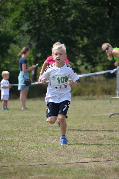 Kinderlopen 2015 - 059
